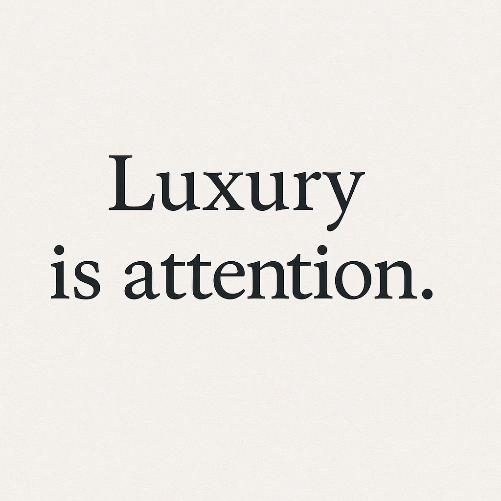 GOLD ROYAL CHEF - FOUNDER