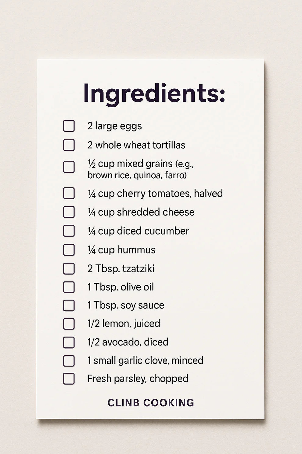 GOLD ROYAL CHEF - FOUNDER