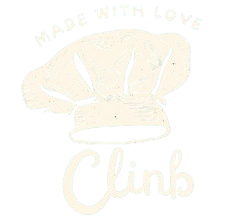 CLINBCOOKING